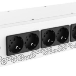UPS LEGRAND KEOR PDU 800VA/480W, "000000000000310332" (timbru verde 4 lei)