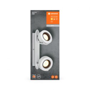 DECOR SPOT VENUS 300MM 10.5W 830 WTLEDV "000004058075828148" (timbru verde 0.8 lei)