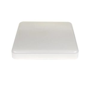 SF SLIM SQ 350 P 35W 840 IP65 EUE LEDV "000004099854103056" (timbru verde 4.00 lei)