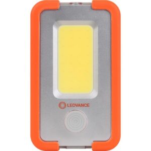 FLASHL RECH COMP BLI1 LEDV "000004099854175473" (timbru verde 2.00 lei)