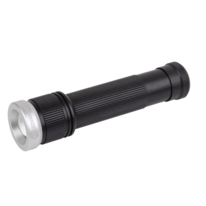 FLASHL TACTIC BTRY HB FS1 LEDV "000004099854175848" (timbru verde 2.00 lei)