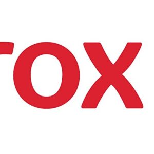 Toner Original Xerox OSG Yellow, 006R01462, pentru WC 7120|WC 7125|WC 7220|WC 7225, 15K, (timbru verde 1.2 lei) , "006R01462"