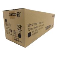 Toner Original Xerox OSG Black, 006R01561, pentru D95|D110|D125, 65K, (timbru verde 1.2 lei) , "006R01561"