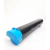 Toner Original Xerox OSG Cyan,006R01635, pentru Versant 2100|Versant 3100, 55K, incl.TV 1.2 RON, "006R01635"