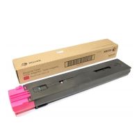 Toner Original Xerox OSG Magenta, 006R01661, pentru  C60|C70, 34K, (timbru verde 1.2 lei) , "006R01661"