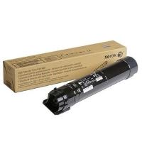 Dual-Pack Original Xerox OSG Black, 006R01683, pentru AltaLink B8045|B8055|B8065|B8075|B8090, 2X100K, (timbru verde 1.2 lei) , "006R01683"