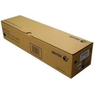 Toner Original Xerox Cyan, 006R01694, pentru DocuCentre SC2020, 3K, (timbru verde 1.2 lei) , "006R01694"