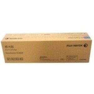 Toner Original Xerox Magenta, 006R01695, pentru DocuCentre SC2020, 3K, (timbru verde 1.2 lei) , "006R01695"