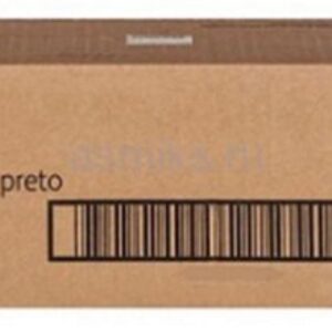 Toner Original Xerox Black, 006R01731, pentru B1022| B1025, 13.7K, (timbru verde 1.2 lei) , "006R01731"