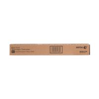 Toner Original Xerox OSG Black, 006R01738, pentru PrimeLink C9065|C9070, 30K, (timbru verde 1.2 lei) , "006R01738"