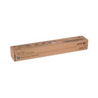 Toner Original Xerox OSG Cyan, 006R01739, pentru PrimeLink C9065|C9070, 32K, (timbru verde 1.2 lei) , "006R01739"