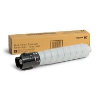 Toner Original Xerox OSG Black, 006R01754, pentru AltaLink C8130|C8135, 36K, (timbru verde 1.2 lei) , "006R01754"