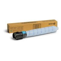 Toner Original Xerox OSG Cyan, 006R01755, pentru AltaLink C8130|C8135, 21K, (timbru verde 1.2 lei) , "006R01755"