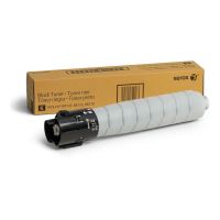 Toner Original Xerox OSG Black, 006R01772, pentru AltaLink B8145|B8155, 52K , (timbru verde 1.2 lei) , "006R01772"