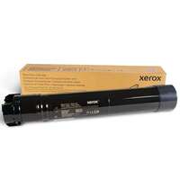 Toner Original Xerox Black, 006R01819, pentru VersaLink B7125|B7130|B7135 , 34.3K, (timbru verde 1.2 lei) , "006R01819"