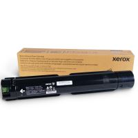 Toner Original Xerox Black, 006R01828, pentru C7120|C7125|C7130, 31,3K, (timbru verde 1.2 lei) , "006R01828"