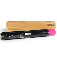 Toner Original Xerox Magenta, 006R01830, pentru Versalink C7120|C7125|C7130, 18,5K, (timbru verde 1.2 lei) , "006R01830"