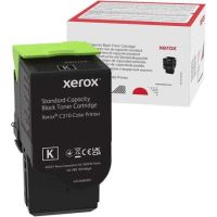Toner Original Xerox Black, 006R04360, pentru C310|C315, 3K, (timbru verde 1.2 lei) , "006R04360"