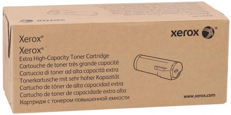 Toner Original Xerox Black, 006R04379, pentru B310|B305|B315, 3K, (timbru verde 1.2 lei) , "006R04379"