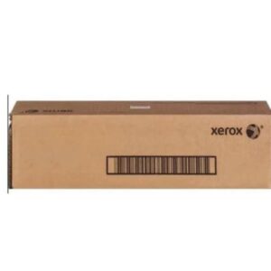 Toner Original Xerox Black, 006R04380, pentru B310|B305|B315, 8K, (timbru verde 1.2 lei) , "006R04380"