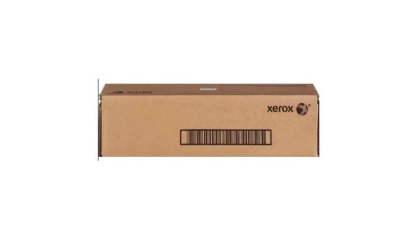 Toner Original Xerox Black, 006R04380, pentru B310|B305|B315, 8K, (timbru verde 1.2 lei) , "006R04380"