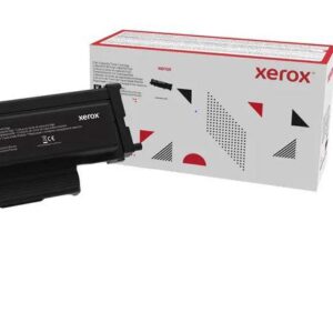 Toner Original Xerox Black, 006R04402, pentru B230|B225|B235, 1.2K, (timbru verde 1.2 lei) , "006R04402"
