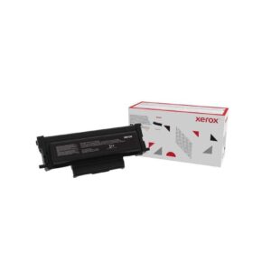 Toner Original Xerox Black, 006R04404, pentru B225|B230|B235, 6K, (timbru verde 1.2 lei) , "006R04404"