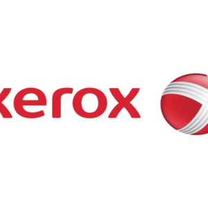 Toner Original Xerox Black,006R04729, pentru  VersaLink B410|Versalink B415, 14K, incl.TV 1.2 RON, "006R04729"