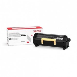 Toner Original Xerox Black,006R04730, pentru  VersaLink B410|Versalink B415, 25K, incl.TV 1.2 RON, "006R04730"