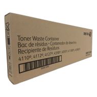 Waste Toner Original Xerox OSG , 008R13036, pentru DeskJet 2320|2710|2720|2721|2723|Plus 4120|Plus 4122, 210K, (timbru verde 1.2 lei) , "008R13036"