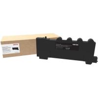 Waste Toner Xerox , 008R13325, pentru C310|C315, 25K, (timbru verde 1.2 lei) , "008R13325"