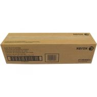 Drum Unit Original Xerox OSG Black, 013R00602, pentru DC 250|WC 7655|WC 7755, 285K, (timbru verde 0.8 lei), "013R00602"