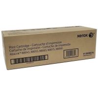Drum Unit Original Xerox OSG Black, 013R00675, pentru  AltaLink B8045|B8055|B8065|B8075|B8090|WC 5945|WC 5955, 200K, (timbru verde 0.8 lei), "013R00675"