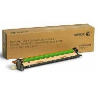 Drum Unit Original Xerox OSG Black, 013R00686, pentru  AltaLink B8145|B8155|B8170, 198K, (timbru verde 0.8 lei), "013R00686"