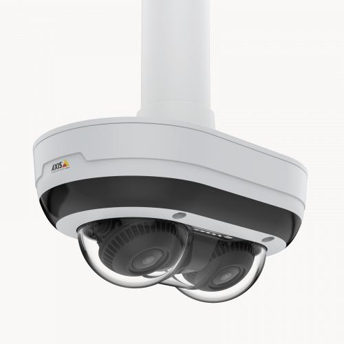NET CAMERA ACC PENDANT KIT/T94N02D 02076-001 AXIS, "02076-001"
