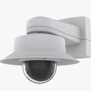 NET CAMERA PENDANT KIT/TQ3101-E 02107-001 AXIS "02107-001" (timbru verde 0.8 lei)