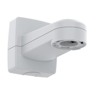 NET CAMERA ACC WALL MOUNT/TQ5001-E 02411-001 AXIS "02411-001"