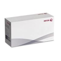 Kit Viteza Original Xerox , 097S05201, pentru VersaLink C7120, , incl.TV 1.2 RON, "097S05201"