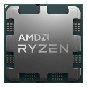Procesor AMD Ryzen 7 7800X3D - Socket AM5 Tray "100-000000910"