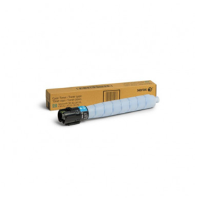 Toner Original Xerox OSG Cyan, 6R01759, pentru AltaLink C8145|C8155|C8170, 21K, (timbru verde 1.2 lei) , "006R01759"