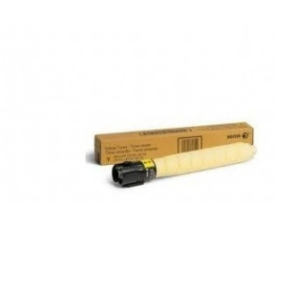 Toner Original Xerox OSG Yellow, 6R01761, pentru AltaLink C8145|C8155|C8170, 21K, (timbru verde 1.2 lei) , "006R01761"
