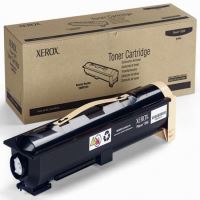 Toner Original Xerox Black, 106R01294, pentru Phaser 5550, 35K, (timbru verde 1.2 lei) , "106R01294"