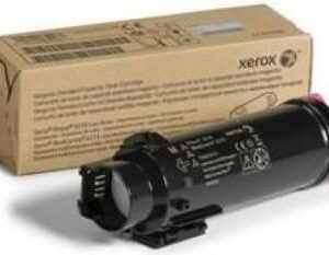 Toner Original Xerox Magenta, 106R03482, pentru Ph 6510|WC 6515, 1K, (timbru verde 1.2 lei) , "106R03482"