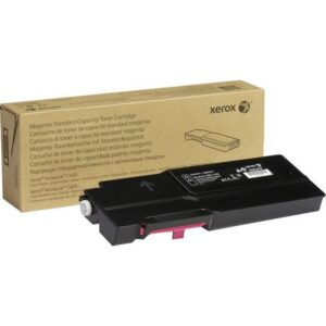 Toner Original Xerox Magenta, 106R03511, pentru VersaLink C400|C405, 2.5K, (timbru verde 1.2 lei) , "106R03511"