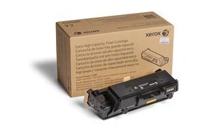 Toner Original Xerox Black, 106R03623, pentru Ph 3330|WC 3335|WC 3345, 15K, (timbru verde 1.2 lei) , "106R03623"