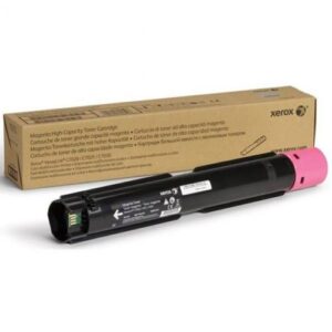 Toner Original Xerox OSG Magenta, 106R03747, pentru 7020|C7025|C703016.5K, (timbru verde 1.2 lei) , "106R03747"