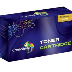 Toner CAMELLEON Yellow, 106R03886-CP, compatibil cu Xerox VersaLink C500|C505, 9K, (timbru verde 1.2 lei)"106R03886-CP"