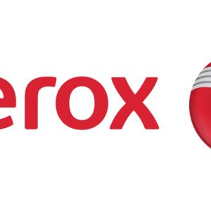 Dual-Pack  Original Xerox Black, 106R04349, pentru B205|B210|B215, 2x3K, (timbru verde 1.2 lei) , "106R04349"