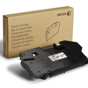 Waste Toner Original Xerox , 108R01416, pentru Ph 6510|WC 6515, 30K, (timbru verde 1.2 lei) , "108R01416"