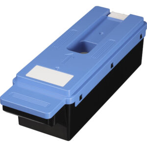 Kit Mentenanta Original Canon , MC-30, pentru iPF PRO-2000|2100|4000|4100|4000S|4100|6000|6100|6000|TX2000|TX3000|TX4000`, , (timbru verde 0.15 lei),NOPP, "1156C002AA"